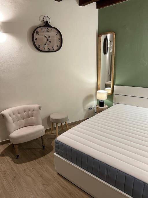 Your Lovely Retreat In Brera 米兰 外观 照片