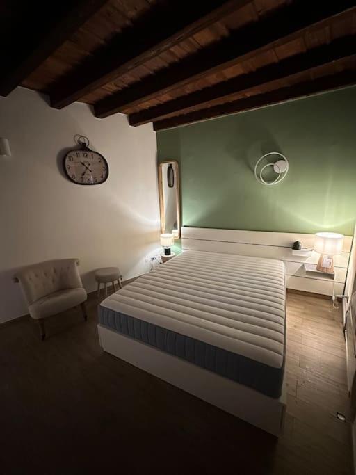 Your Lovely Retreat In Brera 米兰 外观 照片