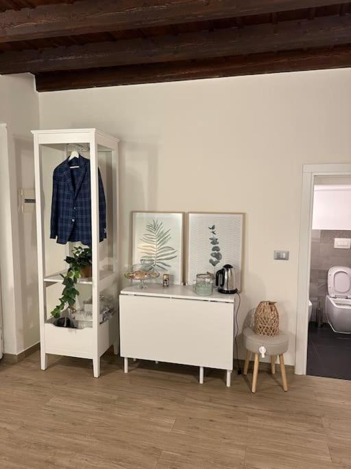 Your Lovely Retreat In Brera 米兰 外观 照片