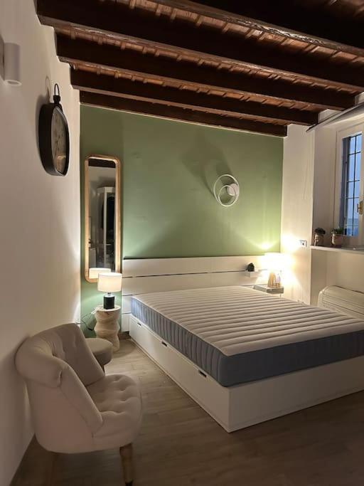 Your Lovely Retreat In Brera 米兰 外观 照片